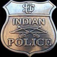 Indian-Police-1.jpg