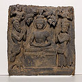 Gandhara-Sculpture.jpg