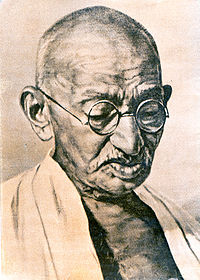 Mahatma-Gandhi-2.jpg
