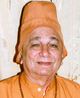 Swami-Sachchidanand.jpg
