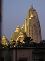 Birla-Temple-Kolkata.jpg