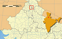Chandigarh-Map.jpg