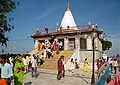 Sharda-Devi-Temple-Maihar.jpg