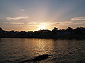 Sunset -Varanasi.jpg
