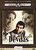 Devdas(1955).jpg