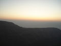 Sunrise-at-Matheran.jpg