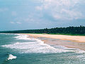 Payyambalam-Beach-Kannur.jpg
