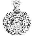 Haryana Logo.jpg