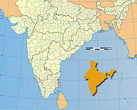 Puducherry-Map.jpg