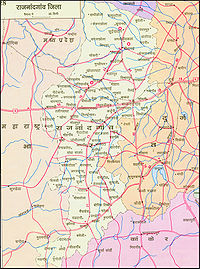 Rajnandgaon-District-Map.jpg
