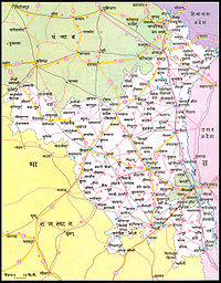 Haryana-map.jpg