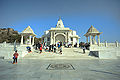 Birla-Temple-Jaipur-1.jpg