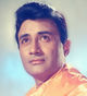 Dev anand young.jpg