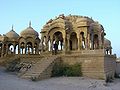 Bada-Bagh-Jaisalmer.jpg