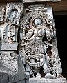 Kedareshawara-Tempel-Halebid-1.jpg