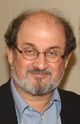Salman-Rushdie.jpg