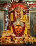 Harsiddhi-Temple-Ujjain.jpg