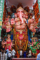 Ganesh-Chaturthi-1.jpg