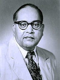 Dr.Bhimrao-Ambedkar.jpg