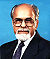 इन्द्र कुमार गुजराल