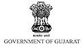 Gujarat Logo.jpg