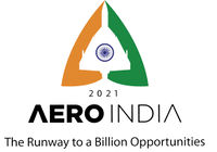 एयरो इंडिया शो, 2021