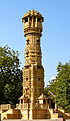 हाथीसिंह जैन मंदिर, अहमदाबाद