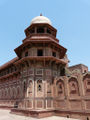 Jahangiri-Mahal-Corner-Turret.jpg