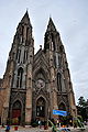 St-Philomena-Church-Mysore.jpg