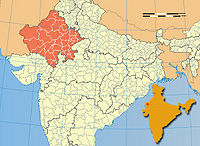 Rajasthan Map.jpg