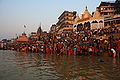 Ghat-Varanasi-3.jpg