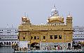 Golden-Temple-Amritsar-6.jpg