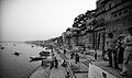 Ghat-Varanasi-2.jpg
