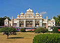 Jaganmohan-Palace-Mysore.jpg