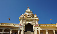 Porbandar-Gujarat-3.jpg