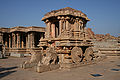 Stone-Chariot-Hampi-Karnataka-1.jpg