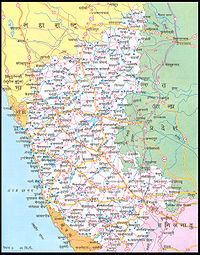 Karnataka-map.jpg