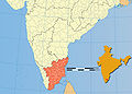 Tamil-Nadu-Map.jpg