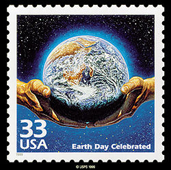 Earth-day-stamp.jpg
