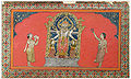 Vishnu-Puja.jpg