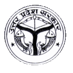 Uttar Pradesh Logo.gif