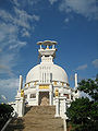 Shanti-Stupa.jpg