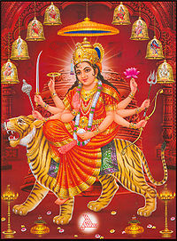 Durga-Devi.jpg