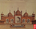 Jama-Masjid-Delhi-2.jpg