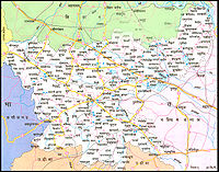 Jharkhand-map.jpg