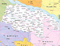 Amedkar-Nagar-Map.jpg