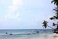 Ferar-Beach-Andaman.jpg