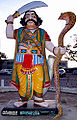 Mahishasur-Statue-Mysore.jpg
