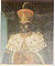 Muhammad-Ali-Shah.jpg