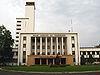 Indian-Institute-Of-Technology-Kharagpur.jpg